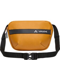 Vaude Alofi Umhängetasche 24 cm  Variante 4