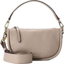 abro Willow Schultertasche Leder 21 cm  Variante 2