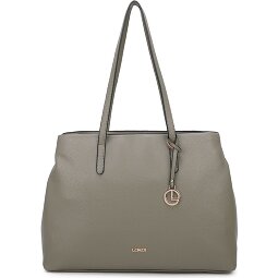 L.Credi Polly Shopper Tasche 39 cm  Variante 1