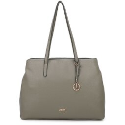 L.Credi Polly Shopper Tasche 39 cm  Variante 1