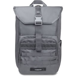 Timbuk2 Agent Spire 2.0 Rucksack 50 cm Laptopfach  Variante 2