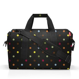 reisenthel Allrounder L Weekender Reisetasche 48 cm  Variante 2