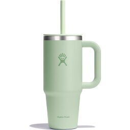 Hydro Flask Tumblers Travel Trinkflasche 710 ml  Variante 1