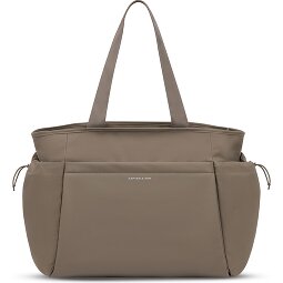 Kapten & Son Hellvi Schultertasche 55 cm  Variante 3