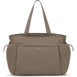 Kapten & Son Hellvi Schultertasche 55 cm  Variante 3