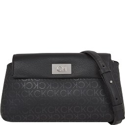 Calvin Klein CK Push Schultertasche 28 cm  Variante 2
