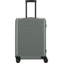 Horizn Studios H6 Smart 4 Rollen Trolley 64 cm  Variante 1