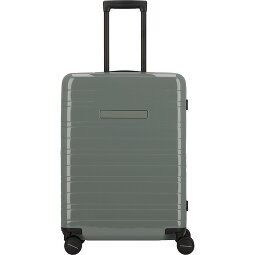 Horizn Studios H6 Smart 4 Rollen Trolley 64 cm  Variante 1