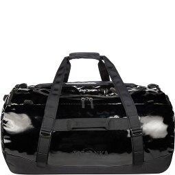 Tatonka Barrel 110 Weekender Reisetasche 74 cm  Variante 1
