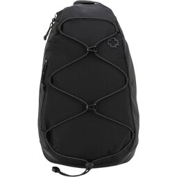 Strellson Homerton Sling Bag 31 cm  Variante 1
