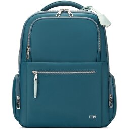 Roncato Woman Biz Daypack 38 cm Laptopfach  Variante 3