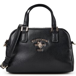U.S. Polo Assn. Stanford Handtasche 24 cm  Variante 1