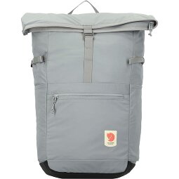 Fjällräven High Coast Foldsack 24 Rucksack 45 cm  Variante 4