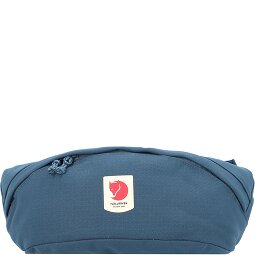 Fjällräven Ulvö Medium Gürteltasche 28 cm  Variante 2