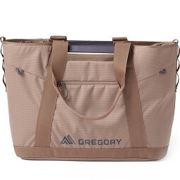 Gregory Alpaca 50 L Shopper Tasche 41 cm  Variante 1