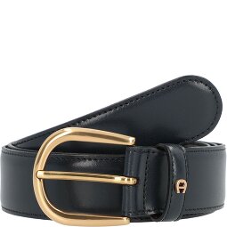 AIGNER Business Gürtel Leder  Variante 4