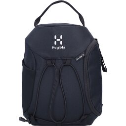 Haglöfs Corker Junior Kinderrucksack 27 cm  Variante 3