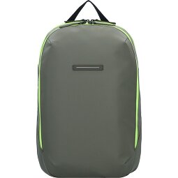 Horizn Studios Gion Rucksack 42 cm  Variante 5