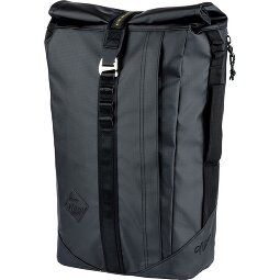 NITRO Urban Scrambler Rucksack 47 cm Laptopfach  Variante 10