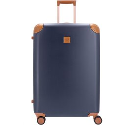 Bric's Amalfi 4-Rollen Trolley 76 cm  Variante 1