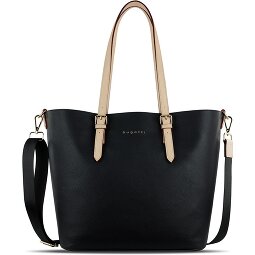 bugatti Ella Shopper Tasche 34 cm  Variante 3