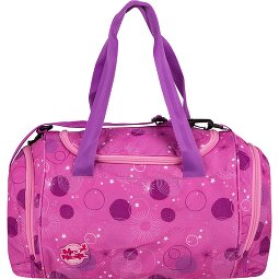 McNeill Sporttasche 37 cm  Variante 30
