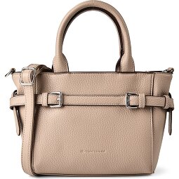 Tom Tailor Sora Shopper Tasche S 29 cm  Variante 2