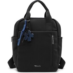 Tamaris TAS Maleen Daypack 33 cm  Variante 1