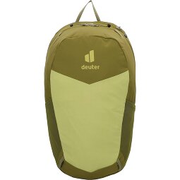 Deuter Speed Lite 17 Wanderrucksack 46 cm  Variante 3