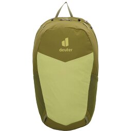 Deuter Speed Lite 17 Wanderrucksack 46 cm  Variante 3