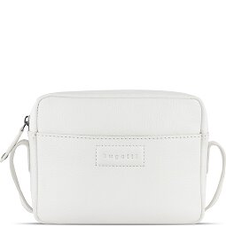 bugatti Elsa Umhängetasche Leder 19 cm  Variante 3