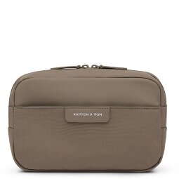 Kapten & Son Bergen Gürteltasche 22 cm  Variante 6