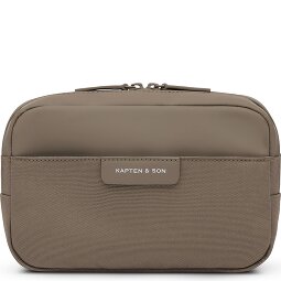 Kapten & Son Bergen Pro Gürteltasche 22 cm  Variante 7