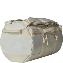 The North Face Base Camp XS Reisetasche 45 cm  Variante 5