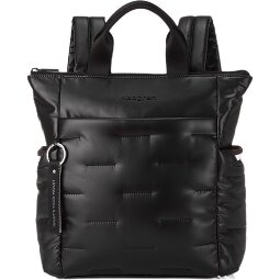 Hedgren Coccon Daypack 32.5 cm  Variante 1