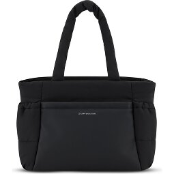 Kapten & Son Hellvi Shopper Tasche 41.5 cm Laptopfach  Variante 1
