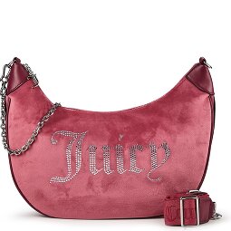 Juicy Couture Kimberly Schultertasche 37.5 cm  Variante 3