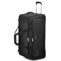 Delsey Paris Pin Up 2 Rollen Reisetasche 74 cm  Variante 1