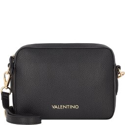 Valentino Brixton BRIXTON Umhängetasche 23 cm  Variante 4