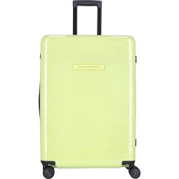 Horizn Studios H7 Essential 4 Rollen Trolley L 77 cm  Variante 1