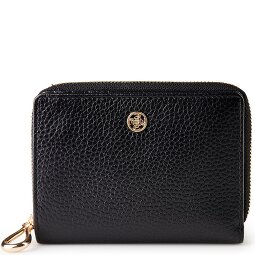 Esquire Alexandria Geldbörse RFID Schutz Leder 12.5 cm  Variante 6