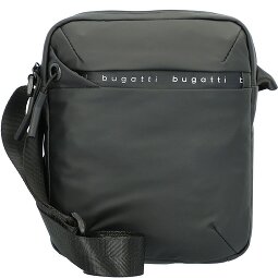 bugatti Blanc Umhängetasche 18 cm  Variante 3