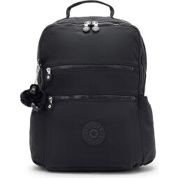 Kipling Biana Daypack 41 cm Laptopfach  Variante 2