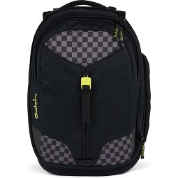 Satch Match Schulrucksack 45 cm  Variante 2