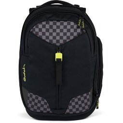 Satch Match Schulrucksack 45 cm  Variante 2