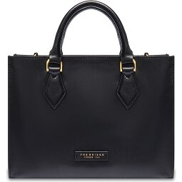 The Bridge Ida Shopper Tasche Leder 29 cm  Variante 2