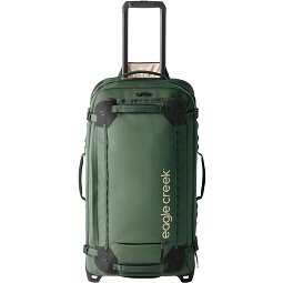 Eagle Creek Gear Warrior 2 Rollen Reisetasche 73 cm  Variante 3