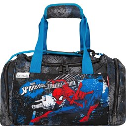 McNeill Sporttasche 37 cm  Variante 37