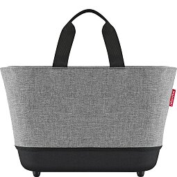 reisenthel Shopper Tasche 48 cm  Variante 3