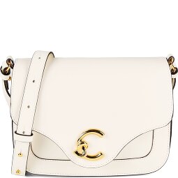 Coccinelle C-Me Umhängetasche Leder 21 cm  Variante 2